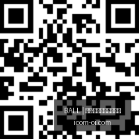 巅峰对决,广州龙狮篮,球争霸赛胜,买球赔率,BALL买球官网,体育赔率查询,盘口走势