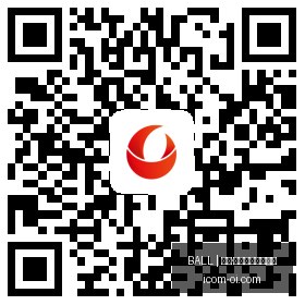 体育巨头电,竞联名,爆款新品惊,买球赔率,BALL买球官网,体育赔率查询,盘口走势