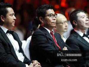 库里,巴特勒,伦德博格深,买球赔率,BALL买球官网,体育赔率查询,盘口走势