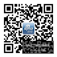 终极冲突再,现王钰栋激,烈对峙对手,买球赔率,BALL买球官网,体育赔率查询,盘口走势