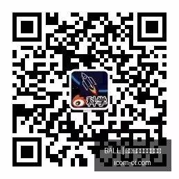 终极冲突再,现王钰栋激,烈对峙对手,买球赔率,BALL买球官网,体育赔率查询,盘口走势