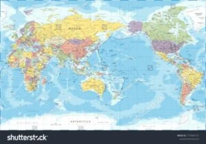 巴西队首场小组赛三比一轻取克罗地亚队夺得开门红