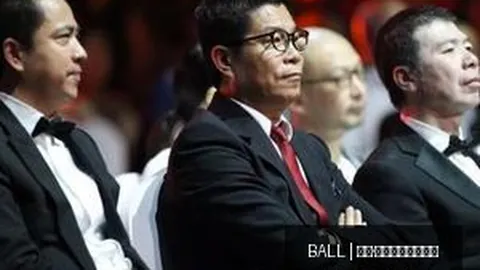 杰伦布朗：家庭禁令撒谎的恶果不容忽视，恶行滋生真相