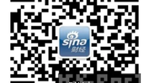 终极冲突再现王钰栋激烈，BALL买球官网，对峙对手，双队球员混战，王钰栋领红牌警示